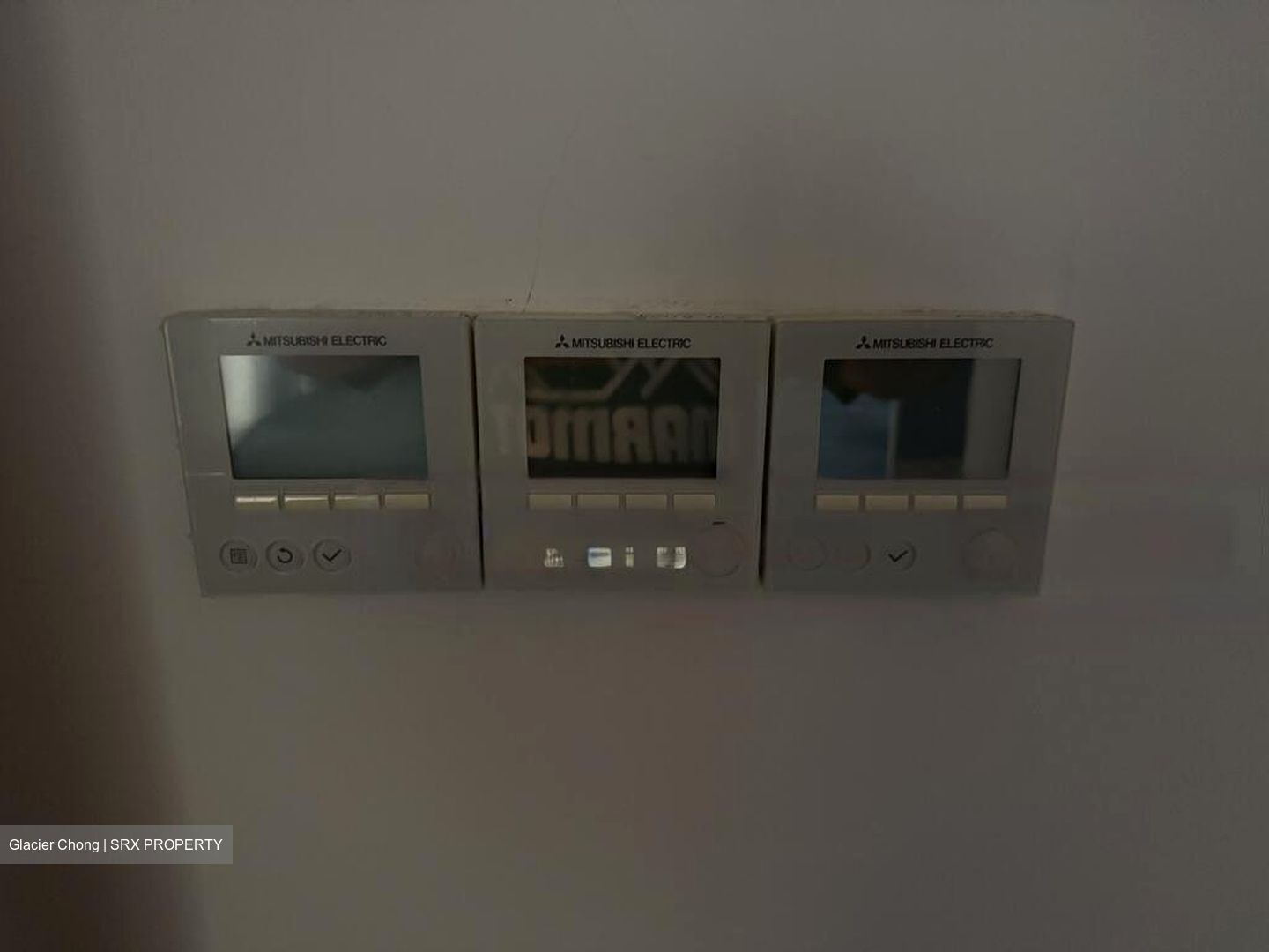 PLUS (D1), Office #462655401